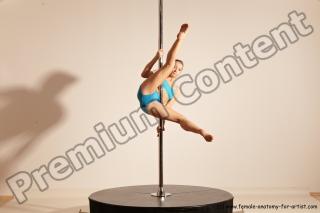 poledance reference 01 14